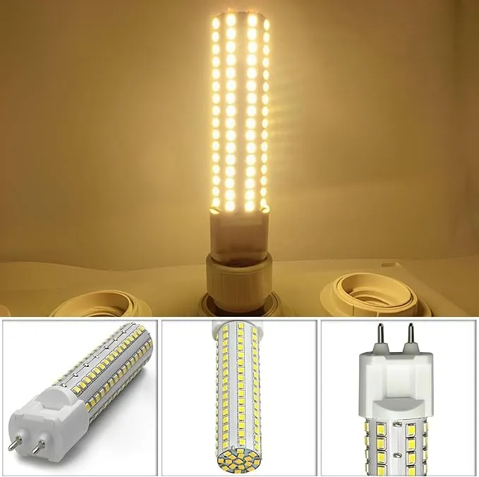 15w g12 led lamp 05