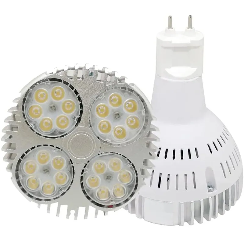 G12 LED lámpa 20W
