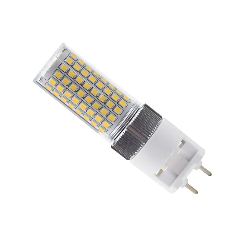 G12 LED lámpa