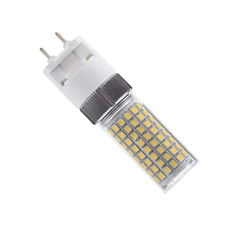 G12 LED Lamp