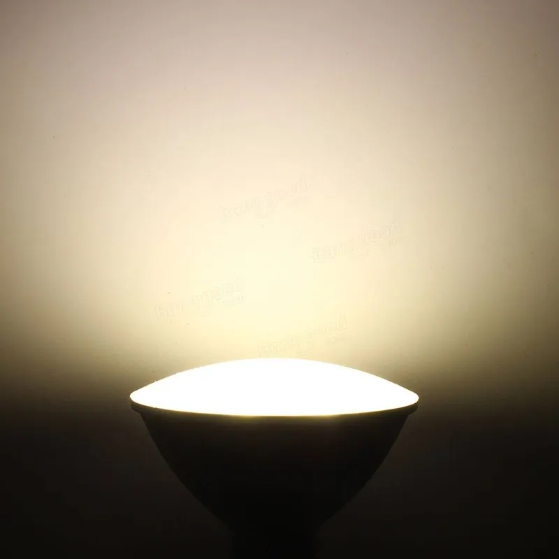 par30 led spotlight 07