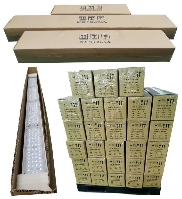 uv ir grow light bar 6